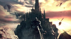 Dark Souls 2 Guide: The Doors of Pharros and How to Defeat the Royal Rat Authority