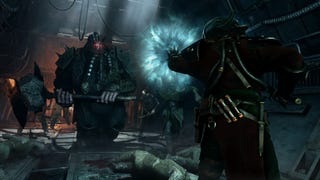 Warhammer 40,000: Darktide review - a horde of minor flaws can be overcome by faith