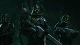 Warhammer 40.000: Darktide riceve un cruento video gameplay dal Summer Game Fest