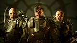El shooter cooperativo Warhammer 40,000: Darktide llegará a Xbox Series X/S en octubre