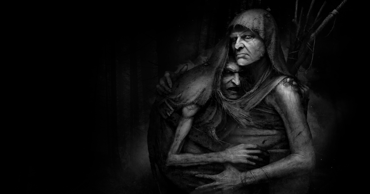 彼はそのひどい間違いを忘れなかった 彼はそのひどい間違いを忘れなかった