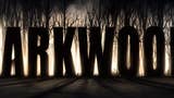 Surrealistische survival: Darkwood impressies