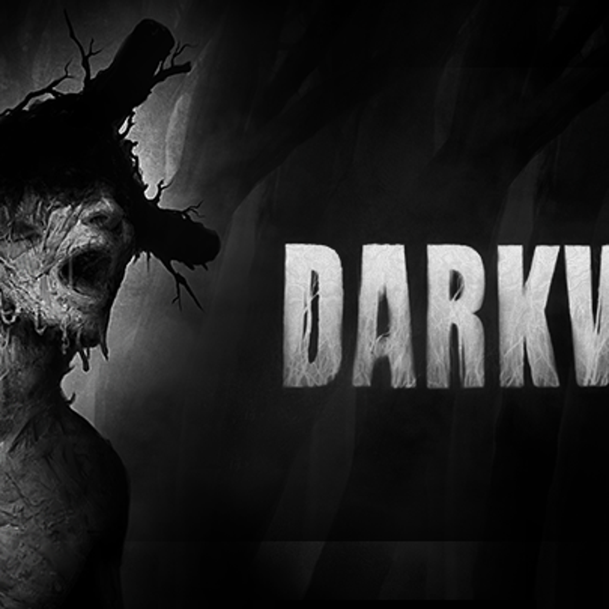 Darkwood Game darkwood-game