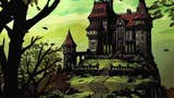 Darum sitzt Darkest Dungeon auf Platz 1 der Steam-Charts