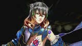 Das Angebot des Tages im PlayStation Store: Bloodstained: Ritual of the Night für 19,99 Euro