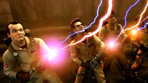 Das Angebot des Tages im PlayStation Store: Ghostbusters: The Video Game Remastered für 11,99 Euro