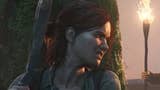 Das Artbook zu The Last of Us 2 bekommt eine schicke Deluxe Edition