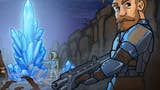 Das Eurogamer-Indie-Roundup: Steampunk Dungeon Crawler, Sierra lebt, ihr sterbt und zermatschte Wikinger