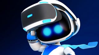 Das kann PlayStation VR2: Technische Spezifikationen für Headset und Controller bestätigt