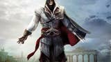 Das kleine Assassin's Creed Ezio Collection Gewinnspiel
