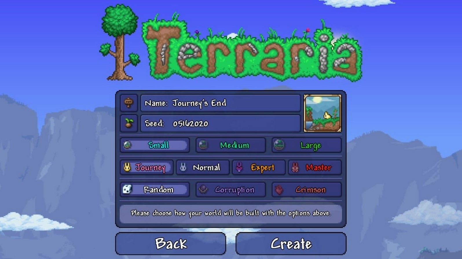 Fotos De Terraria Online Everything New In Terraria 1.4.4 (Updated)