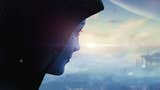 Das neue Mass Effect hat einen Trailer - und kehrt mit  Liara T'Soni in die Milchstraße zurück
