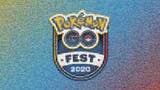 Das Pokémon Go Fest 2020 war ein Versuch, das Beste aus einer beispiellosen Situation zu machen
