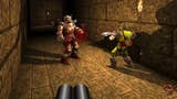 Quake 1 Remaster ist schöner und größer als es das Original je war!