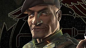 Das Remaster von Commandos 2 könnt ihr ab heute vorbestellen und als Beta spielen