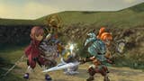 Das Remaster von Final Fantasy Crystal Chronicles unterstützt keinen lokalen Multiplayer