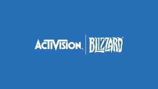 Das sagt Bobby Kotick zum Chaos bei Activision Blizzard - Mitarbeiter wollen Arbeit niederlegen