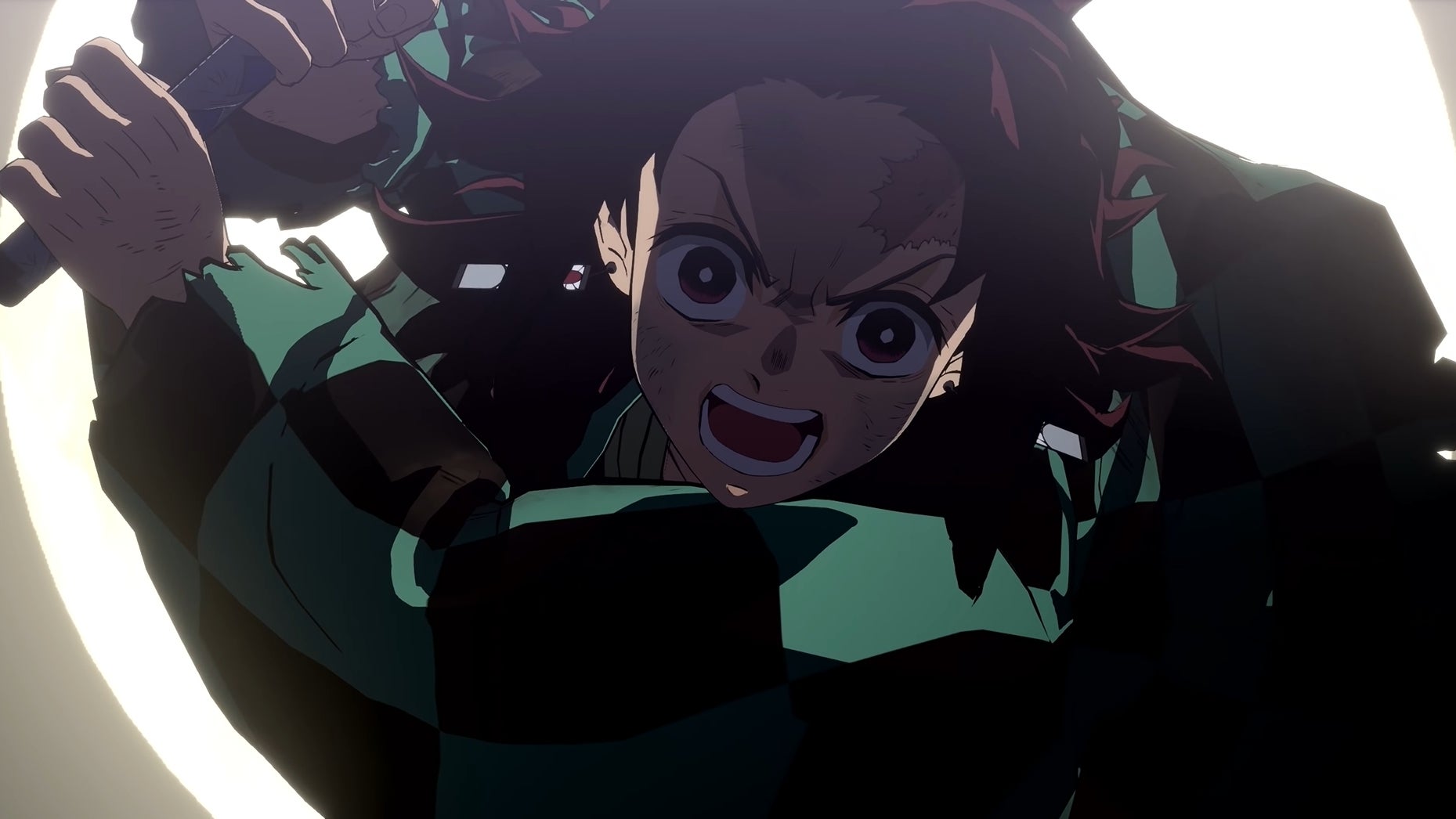 Anime (Seite 67) | Eurogamer.de