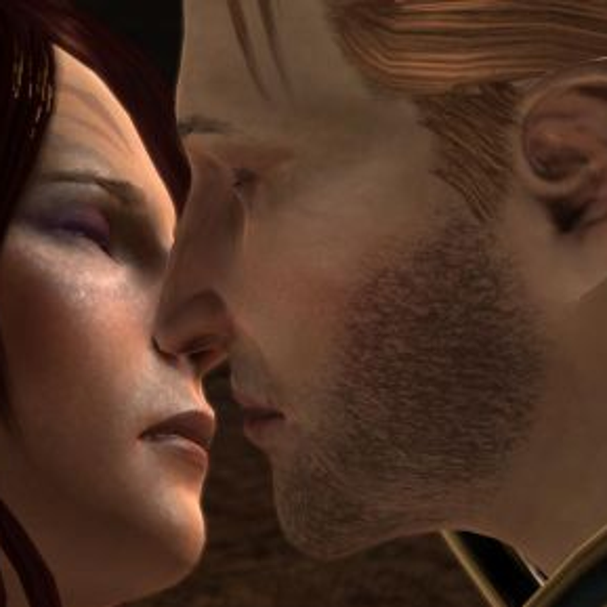 Dragon Age Writer On Characters' Bisexuality | Rock Paper Shotgun Dragon Age Writer On Characters' Bisexuality | Rock Paper Shotgun