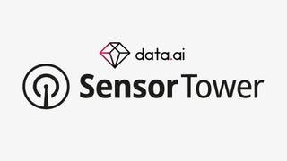 Sensor Tower acquires Data.ai