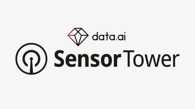 Sensor Tower acquires Data.ai