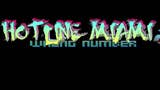 Data de lançamento de Hotline Miami 2 é 10 de março