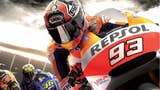 MotoGP 14 ha una data anche su PS Vita