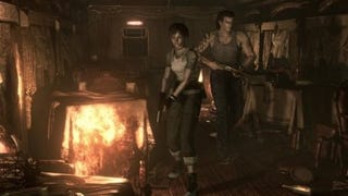 Data d'uscita e nuovi dettagli per Resident Evil Zero HD Remaster