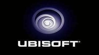 Fecha y hora de la conferencia de Ubisoft en el E3 2015