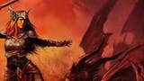 Datadisk Siege of Dragonspear pro Baldurs Gate