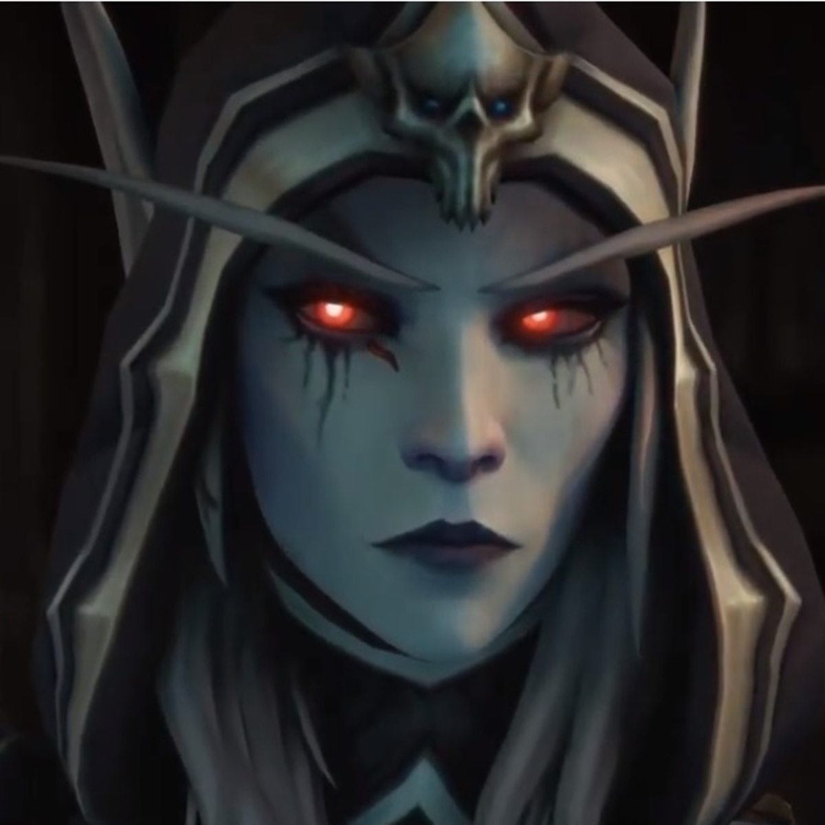 Mashhur Osiyo porno aktrisalar Transseksuallar Marina