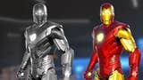 Datum Iron Man VR, dvě edice a cena
