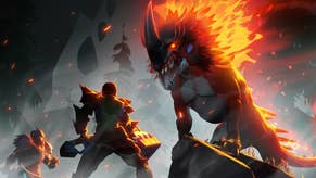 Dauntless release time on PS4, Xbox and PC, plus Dauntless crossplay, Switch and mobile versions explained