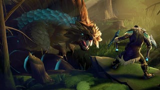 Dauntless Patrol and Arcstone Guide - How to get Dull, Shining, and Peerless Arcstone