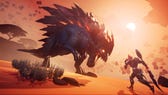 Dauntless Scales Guide: Where to find Furious Rage Scale, Jagged Spark Scale, Thundering Scale, and Scorch Scale