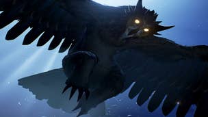 Dauntless open beta has over two million players