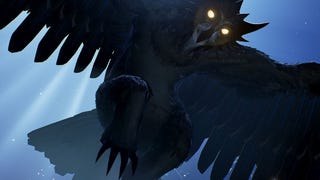 Dauntless open beta has over two million players