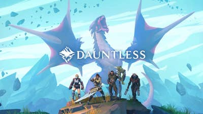 Dauntless developer acquired by Garena