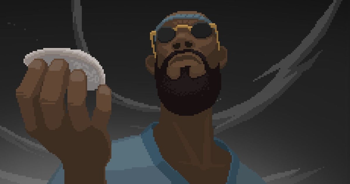 Dave The Diver director finally puts 2023s silliest debate to rest: no, its not an indie Dave The Diver director finally puts 2023s silliest debate to rest: no, its not an indie