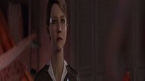 David Cage on Detroit and its depiction of domestic violence