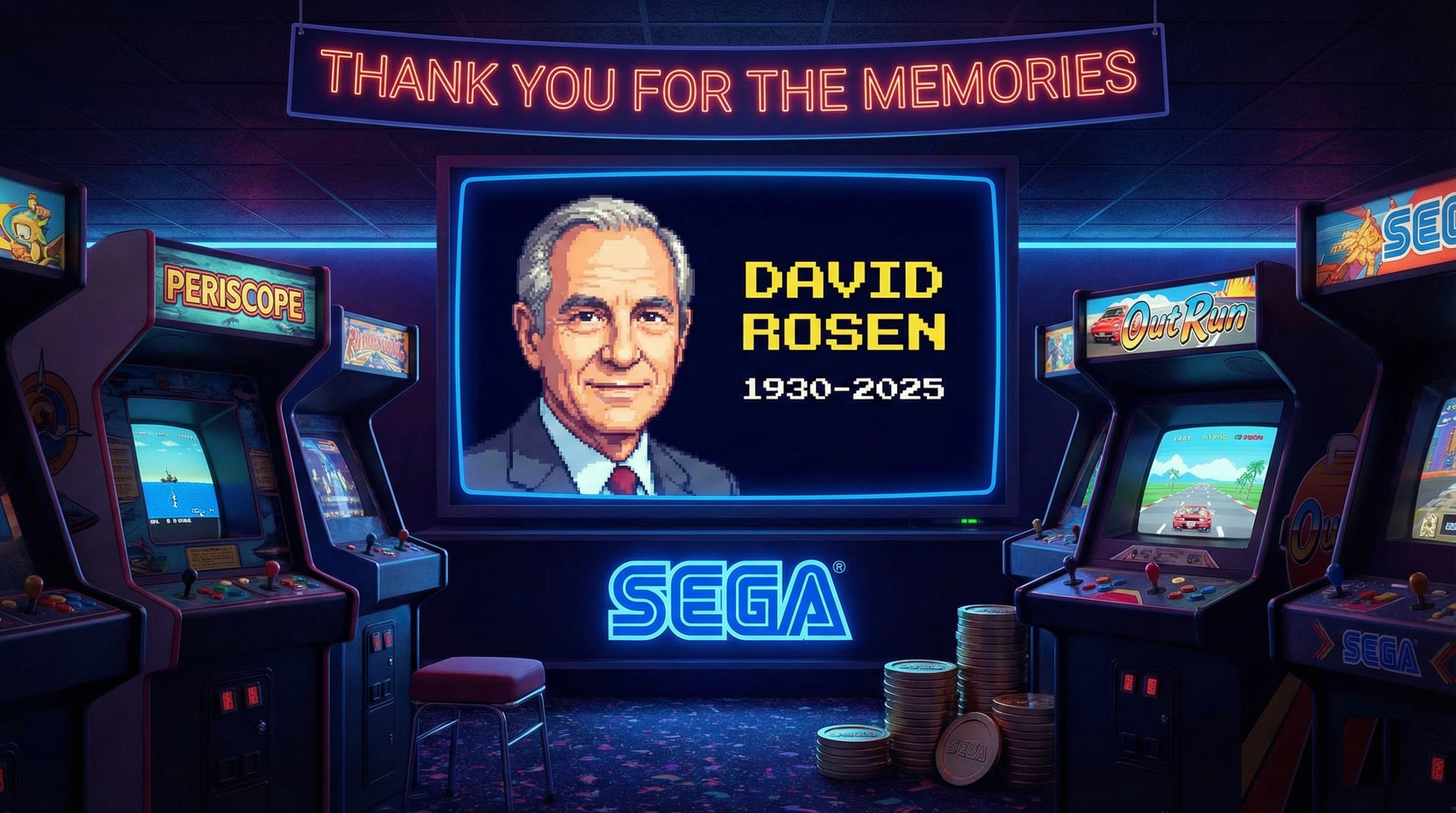 SEGA-Mitbegr-nder-und-Arcade-Pionier-David-Rosen-mit-95-Jahren-verstorben