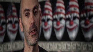 David Goldfarb – “developing Payday 2 has been the best experience of my career”