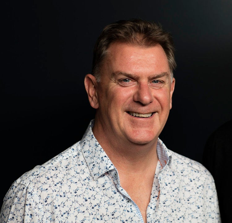 Luck is a failing strategy for developers | Opinion | GamesIndustry.biz