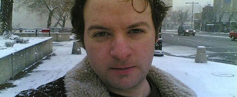 Jaffe: US Supreme Court activism "pointless and naive"