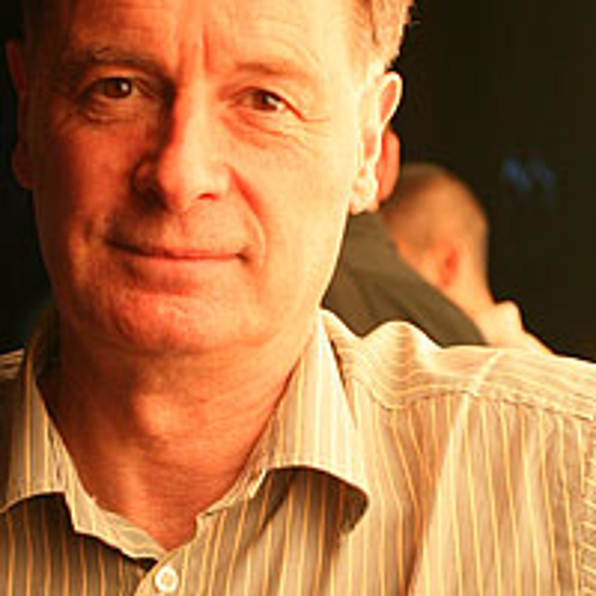 David Reeves's Instagram, Twitter & Facebook on IDCrawl