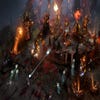 Warhammer 40,000: Dawn of War III screenshot