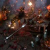 Screenshots von Warhammer 40,000: Dawn of War III