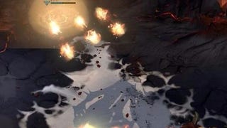 Dawn of War 3 - kampania: Wędrowcy (zakończenie)