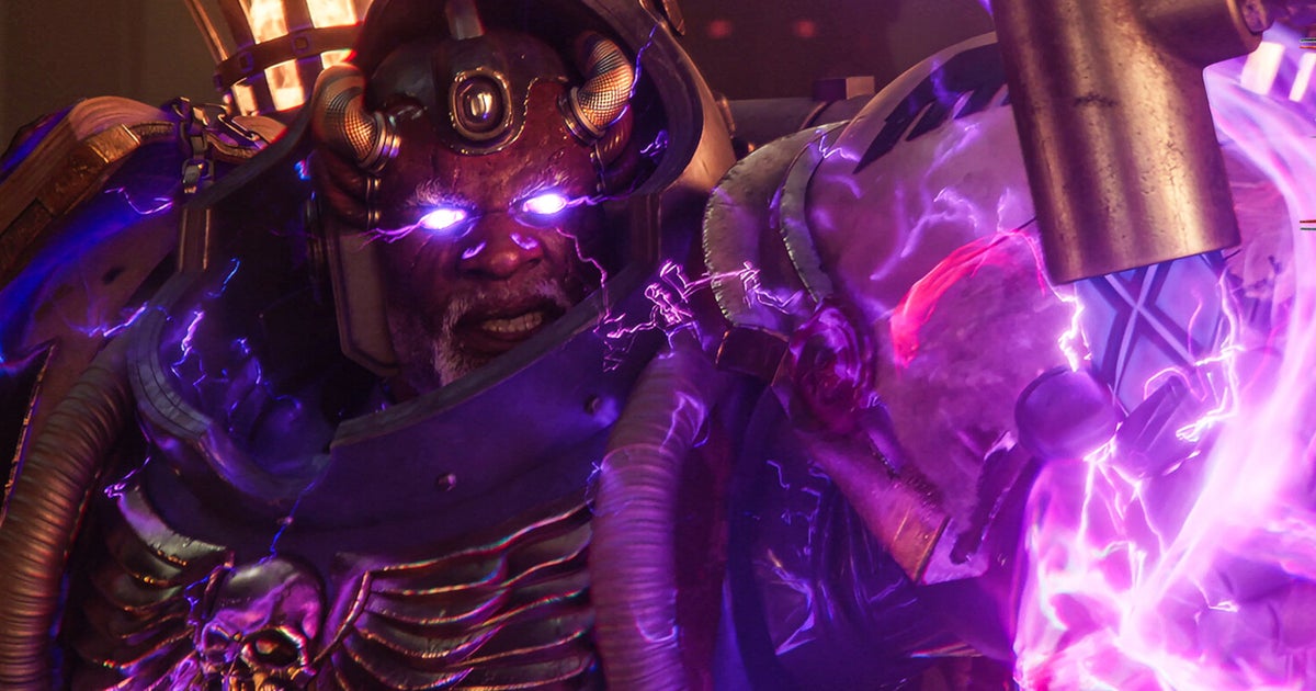Fanów Warhammera czeka prawdziwa uczta. Kultowa seria RTS wróci już tego lata