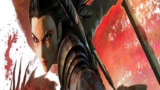 Dragon Age anime Dawn of the Seeker moves into 2012